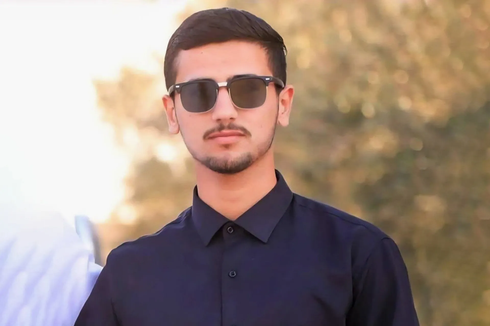 تصعيد بالضفة: شهيد برصاص الاحتلال واعتداءات المستوطنين تتصاعد