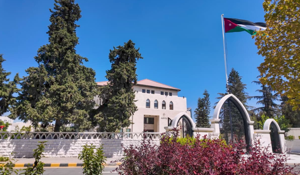 الاردن يشدد اجراءات ترشيد الاستهلاك وضبط الانفاق الحكومي