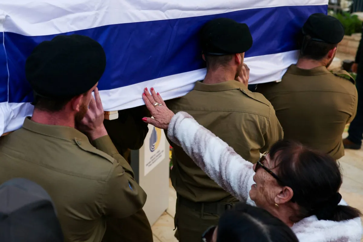 ترسانة حزب الله تتوسع: تصنيع محلي للصواريخ والمسيرات يثير القلق