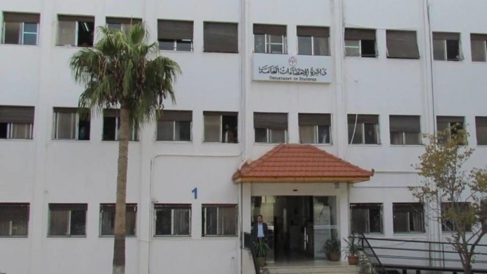 الاحصاءات تطلق مرحلة الحصر لتعداد السكان والمساكن في المملكة