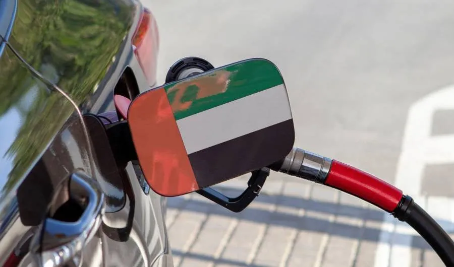 الامارات وقطر تعيدان النظر في تسعيرة الوقود وسط تقلبات عالمية