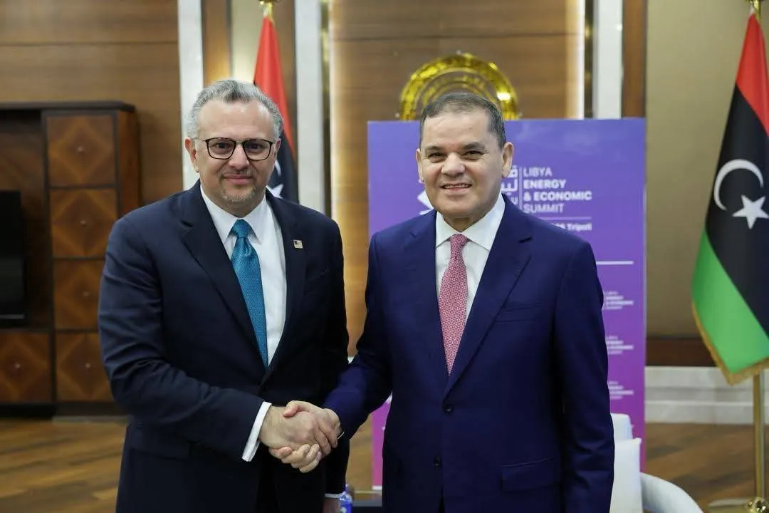 ليبيا: هل تعيد السلطة الانتقالية الجديدة إحياء المخاوف من تمديد المرحلة؟