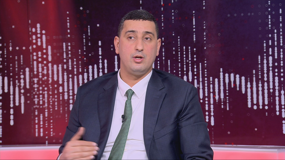 السياحة الاردنية تطلق منصة اهلا جوردن لتنشيط القطاع