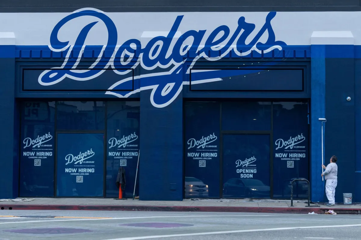 القطاع الخاص الامريكي يفاجئ المحللين بارقام توظيف قوية في مارس