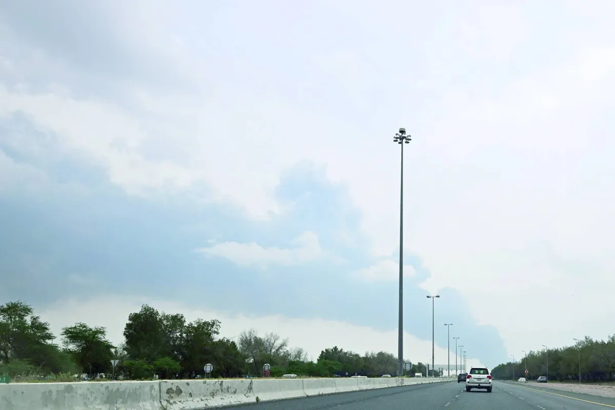 تصعيد خطير: هجمات تستهدف ناقلات النفط في الخليج العربي