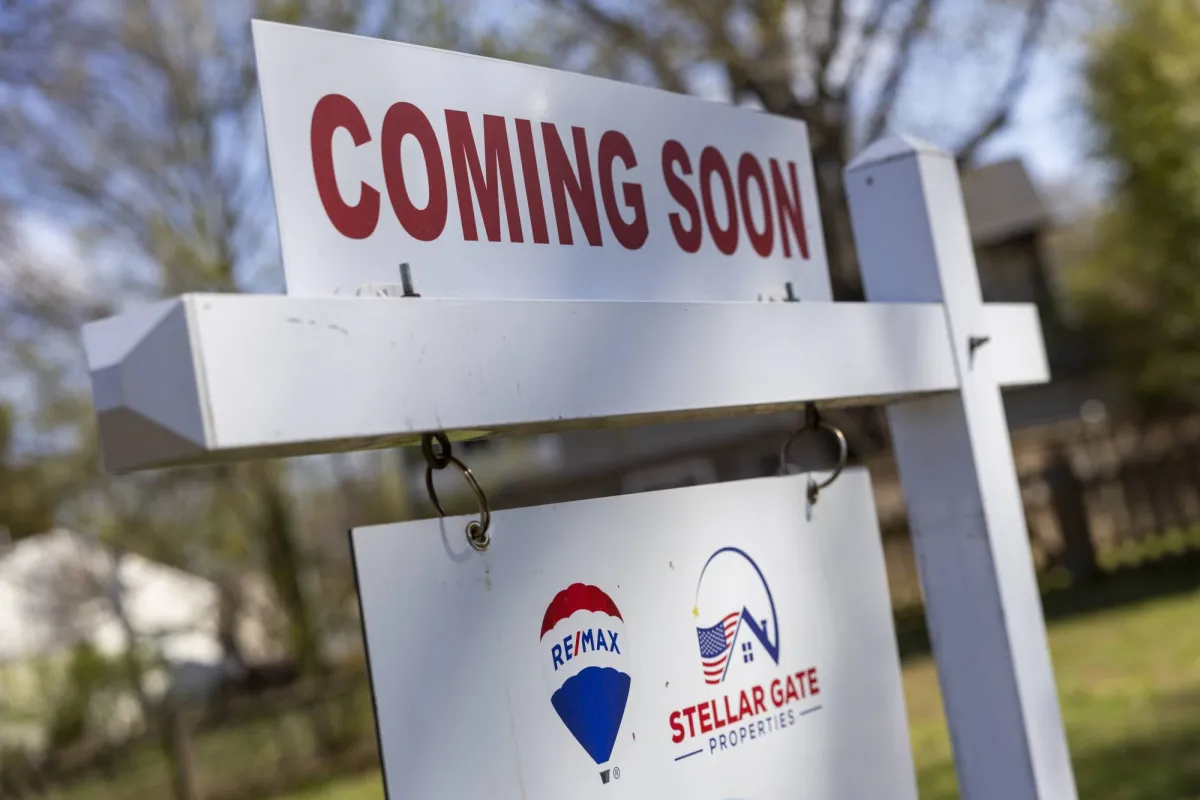 تضخم يرفع عوائد السندات الامريكية وسط مخاوف اقتصادية