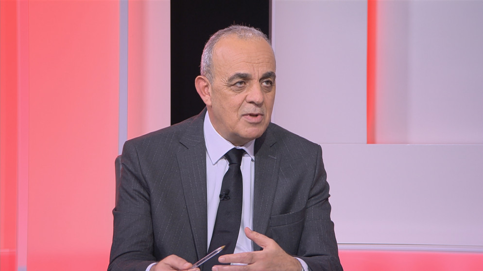 السياحة الاردنية في مهب الريح: الغاء حجوزات وخطط انقاذ في مواجهة التحديات