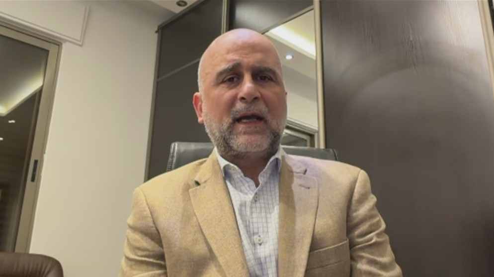 الكهرباء في الاردن: احتياطي استراتيجي يضمن استمرار التيار رغم ارتفاع اسعار الوقود