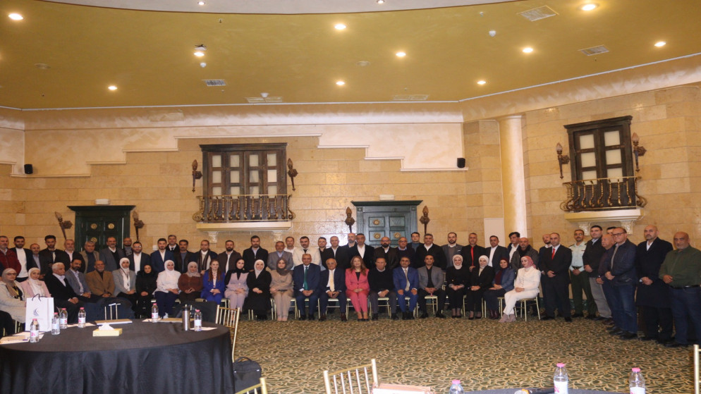 هيئة الطيران المدني تركز على اللياقة الطبية لضمان سلامة الرحلات