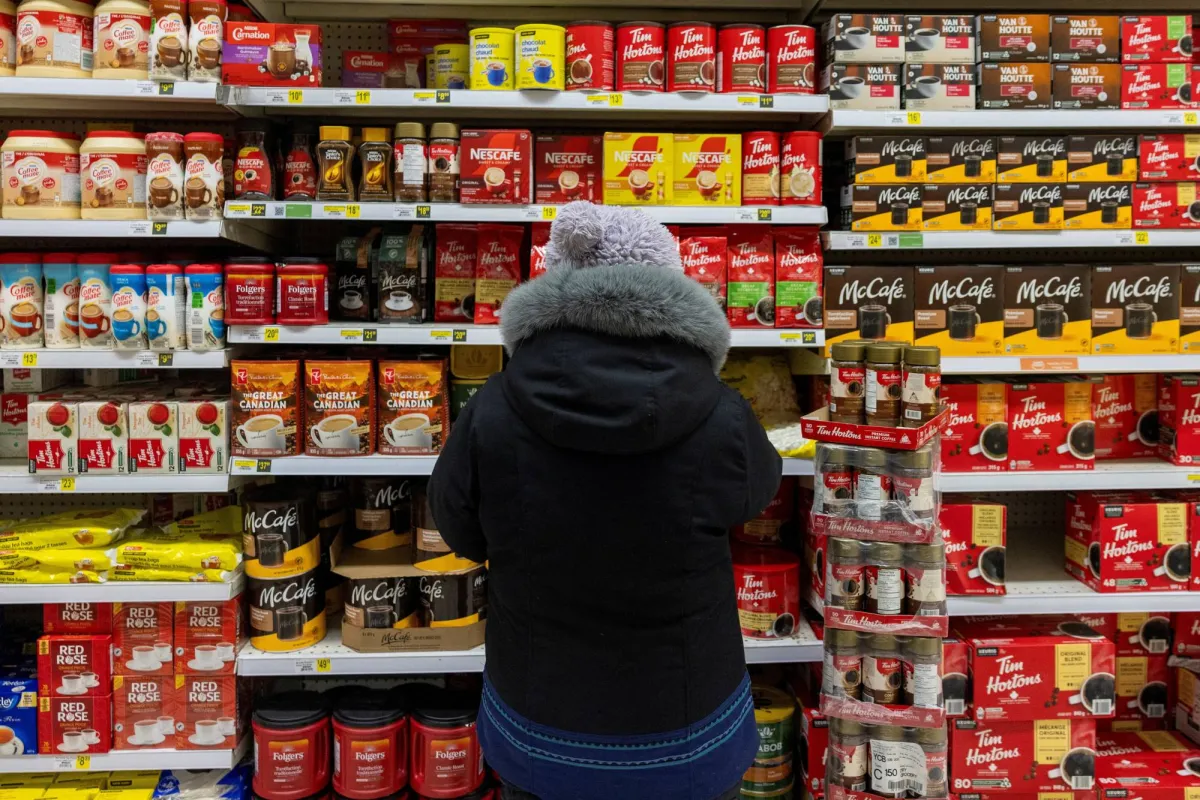 تحذيرات من الفاو: تصاعد محتمل في أسعار الغذاء العالمية