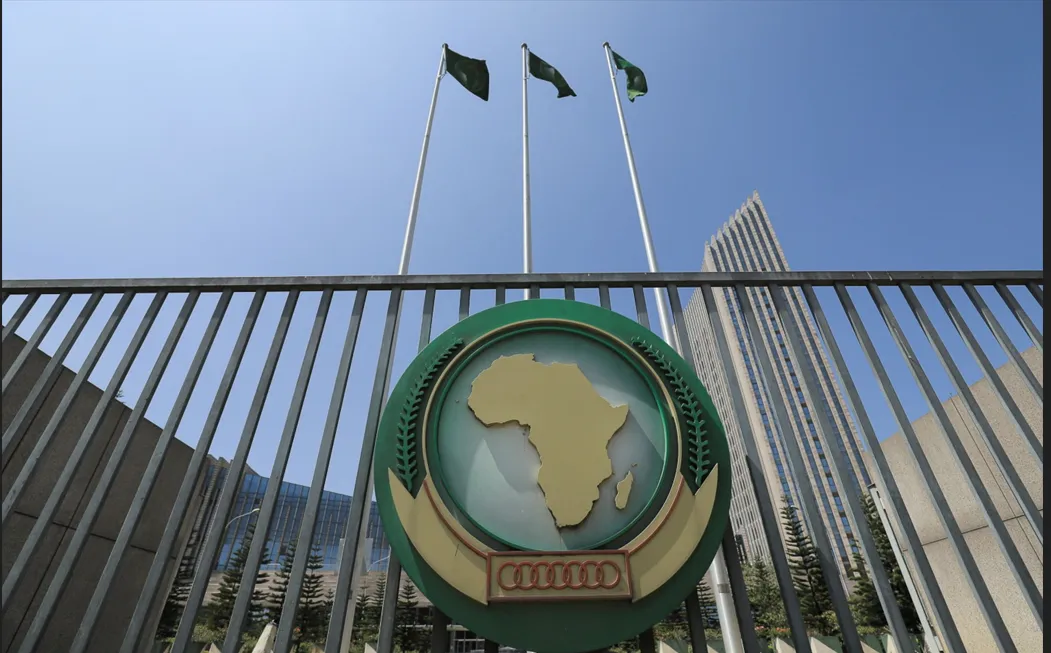 إثيوبيا أمام تحديات جسام في رئاسة مجلس السلام الأفريقي