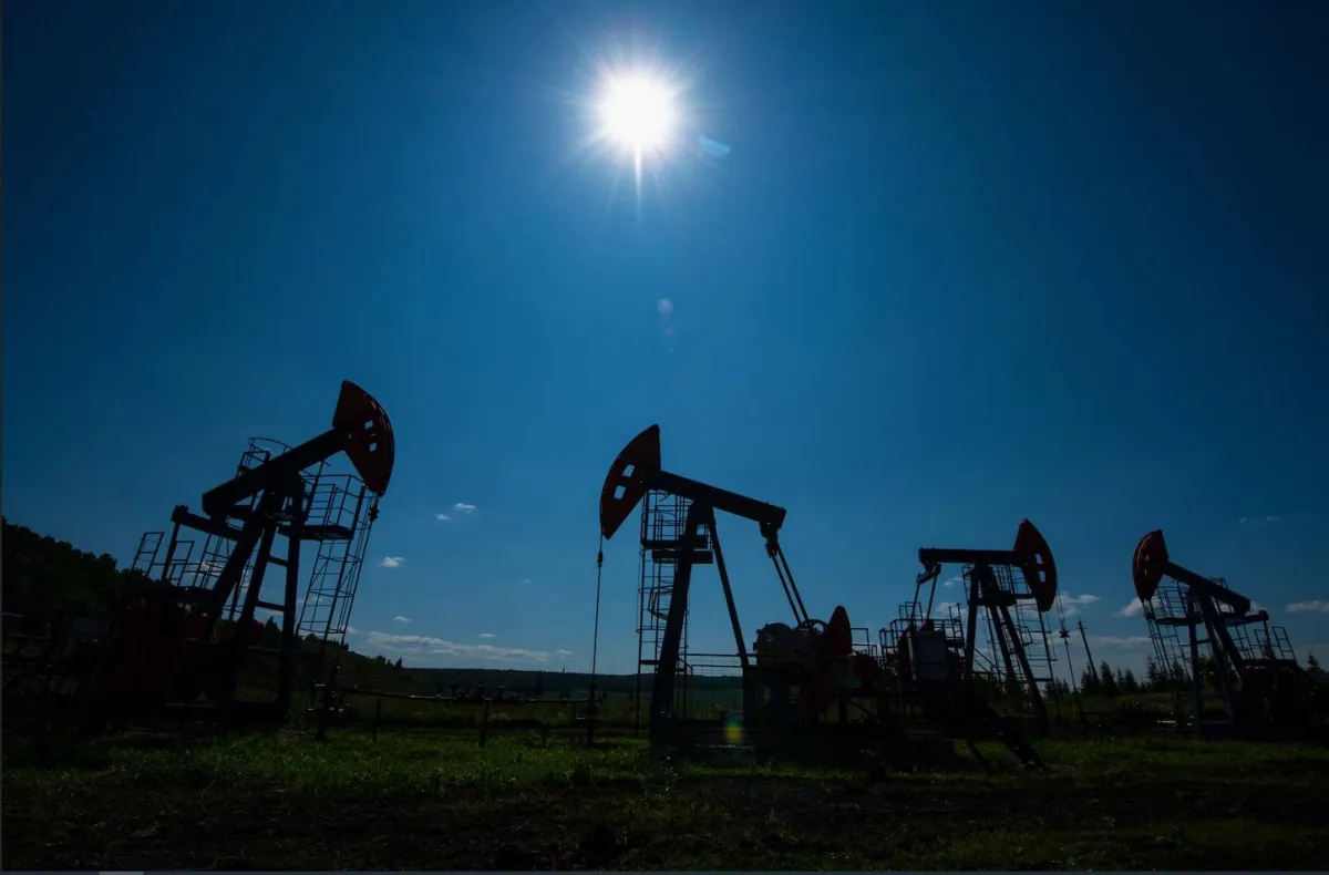 اوروبا تتجه لفرض ضرائب على ارباح شركات الطاقة