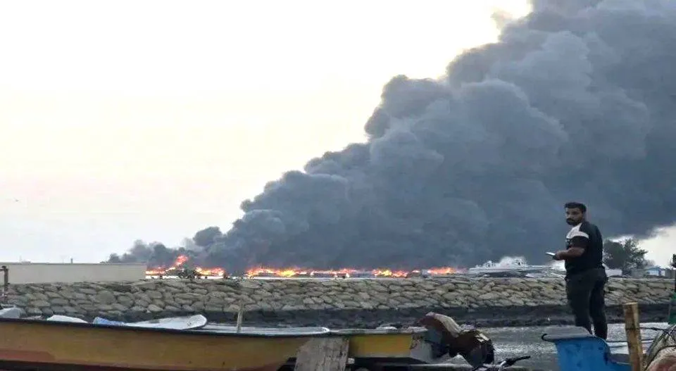 ترمب يلوح بـ