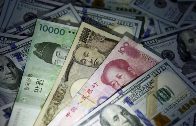 تزايد المخاوف يهز أسواق السندات العالمية