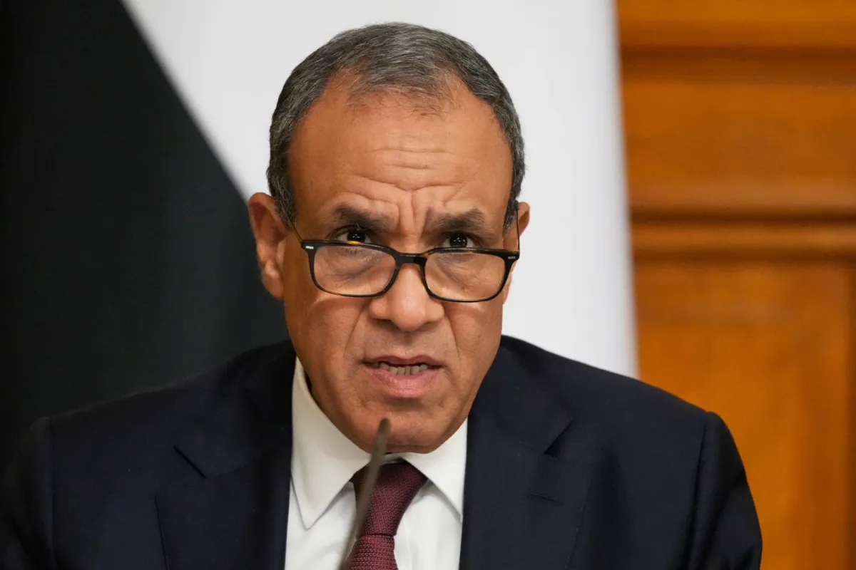 تحذيرات مصرية من تصعيد إقليمي ينذر بانفجار غير مسبوق