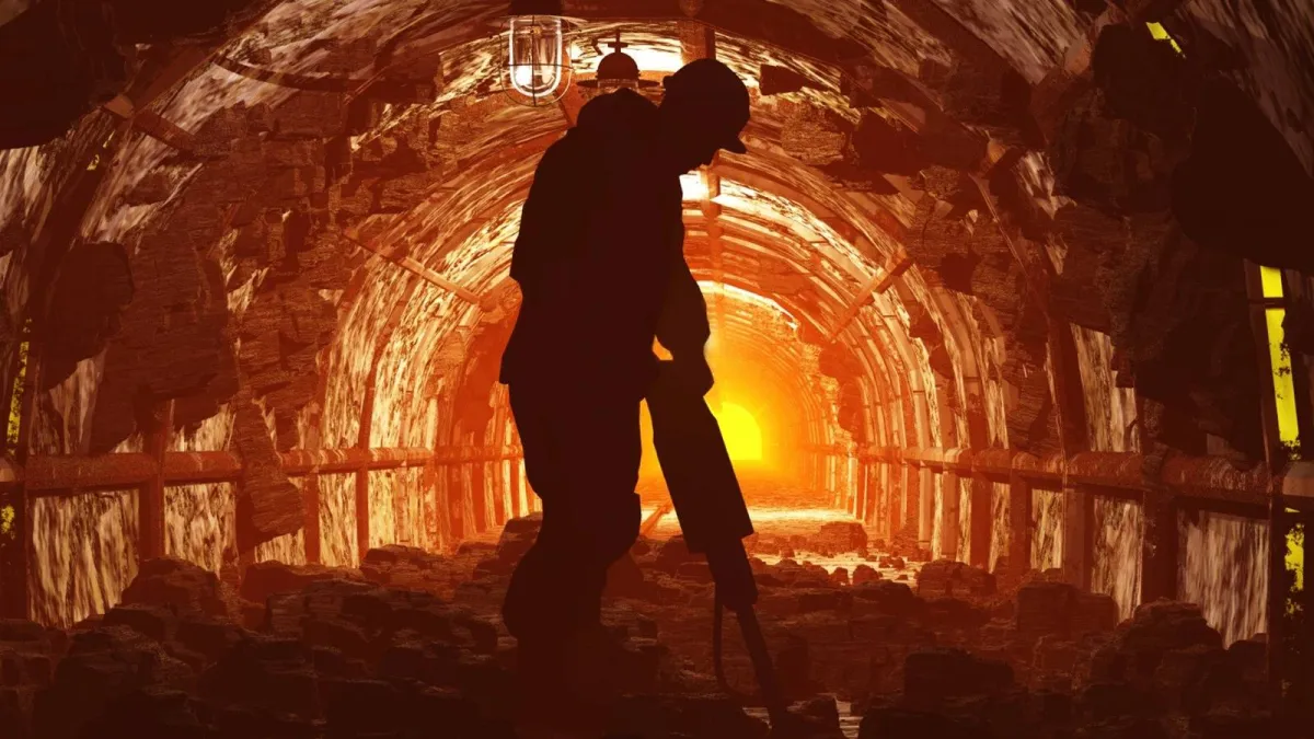 السعودية تفتح آفاقا جديدة لتمويل التنقيب عن المعادن