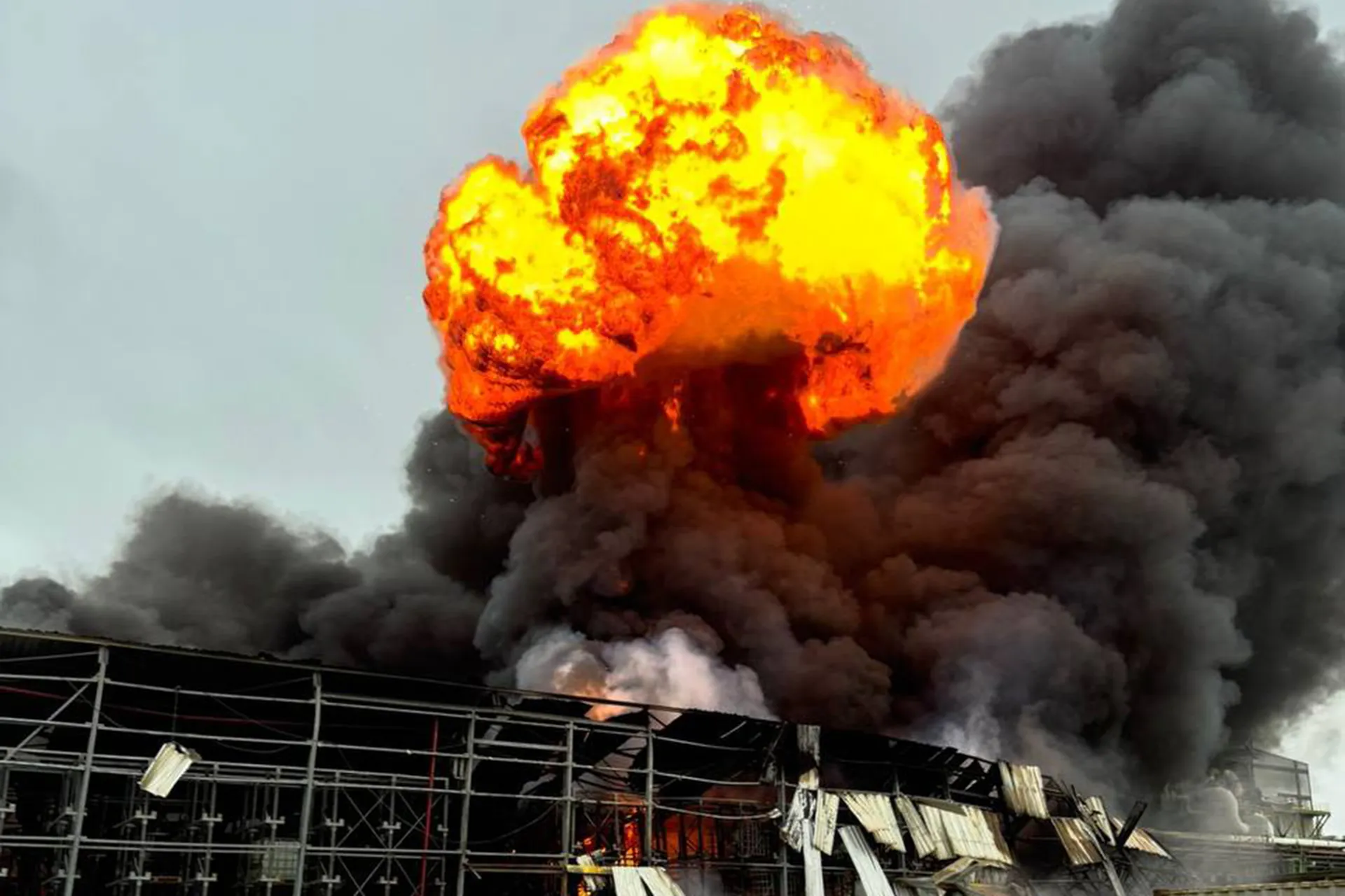 خسائر حرب إسرائيل تتجاوز التوقعات وتصل إلى 15 مليار دولار