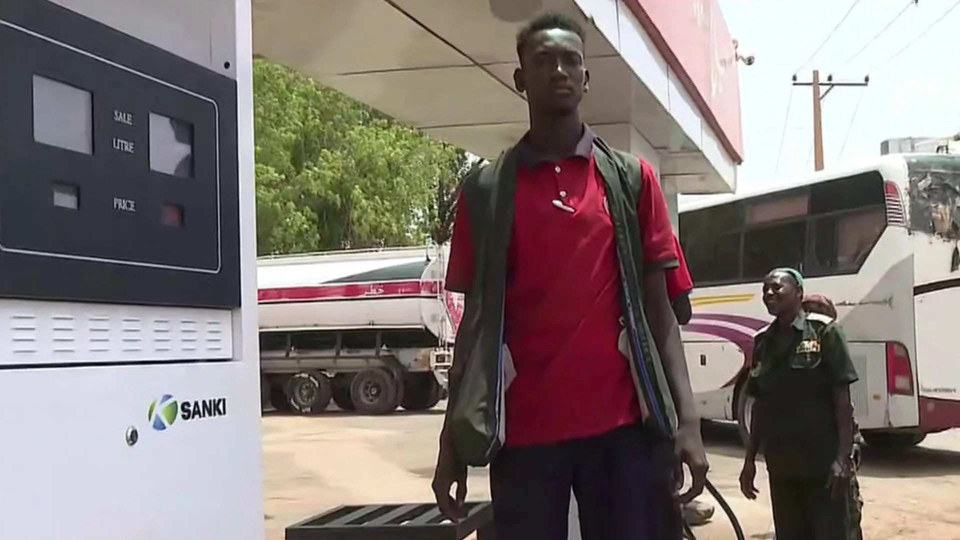 السودان يواجه موجة غلاء جديدة عقب تداعيات اقليمية