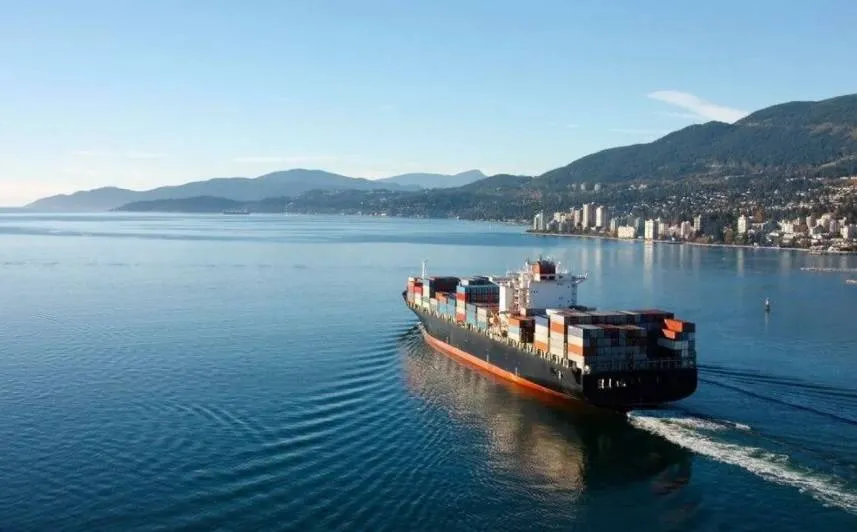 تايوان تغير مسار شحنات النفط الخام نحو البحر الاحمر لتجنب اضطرابات هرمز