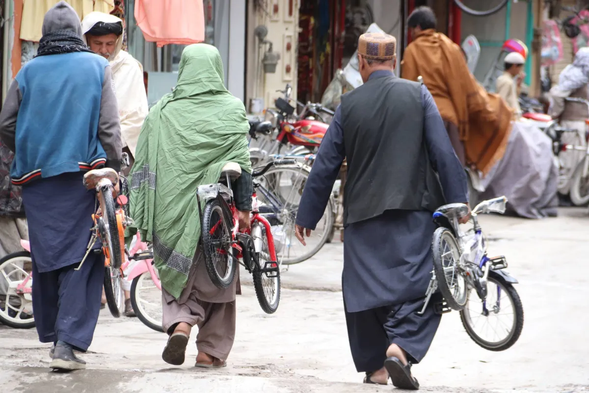 اجتماع عاجل لبحث تداعيات ازمة الطاقة العالمية