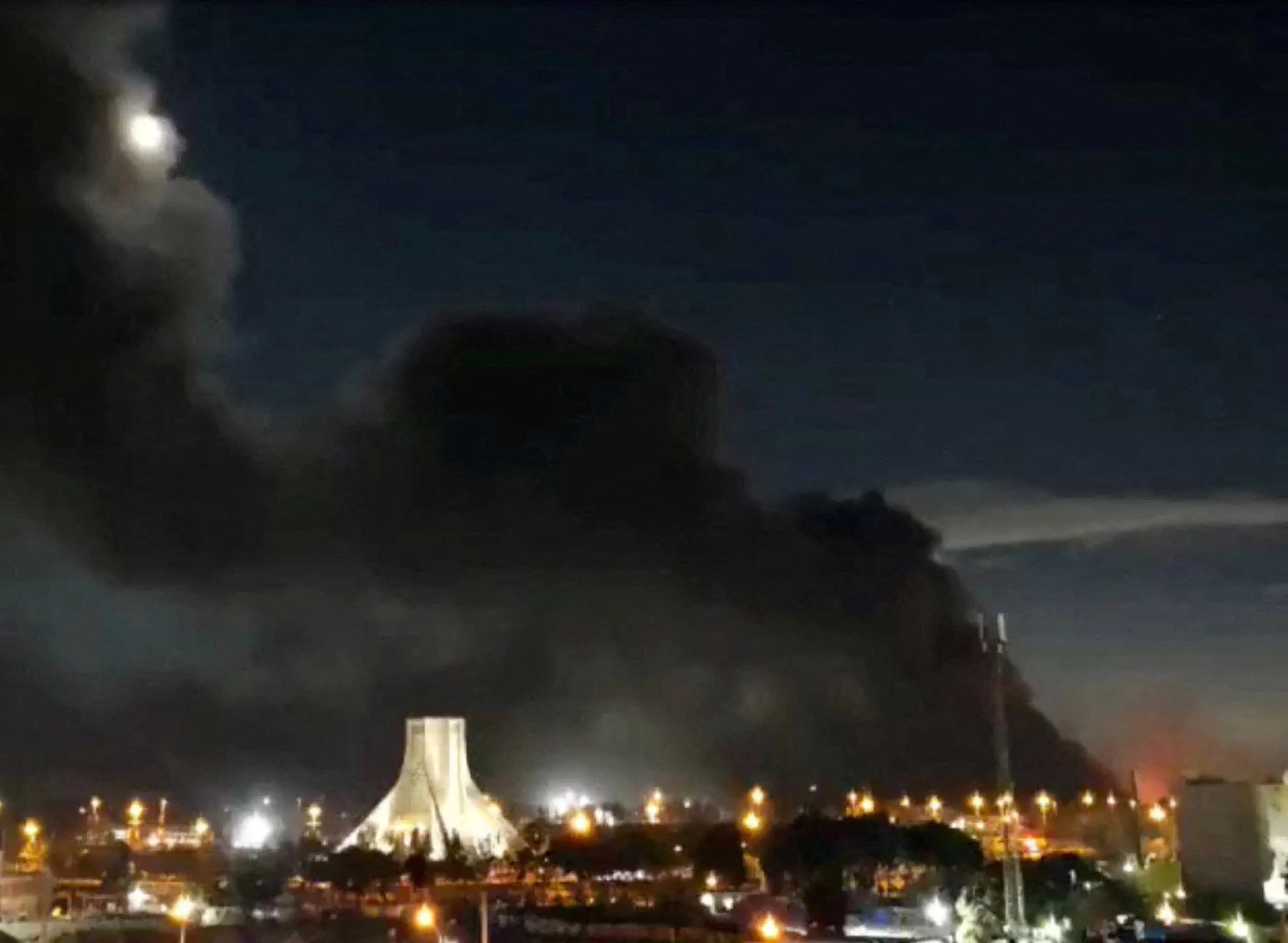 الاسواق العالمية تحت ضغط الحرب واشارات التهدئة خمسة محاور تحدد المسار