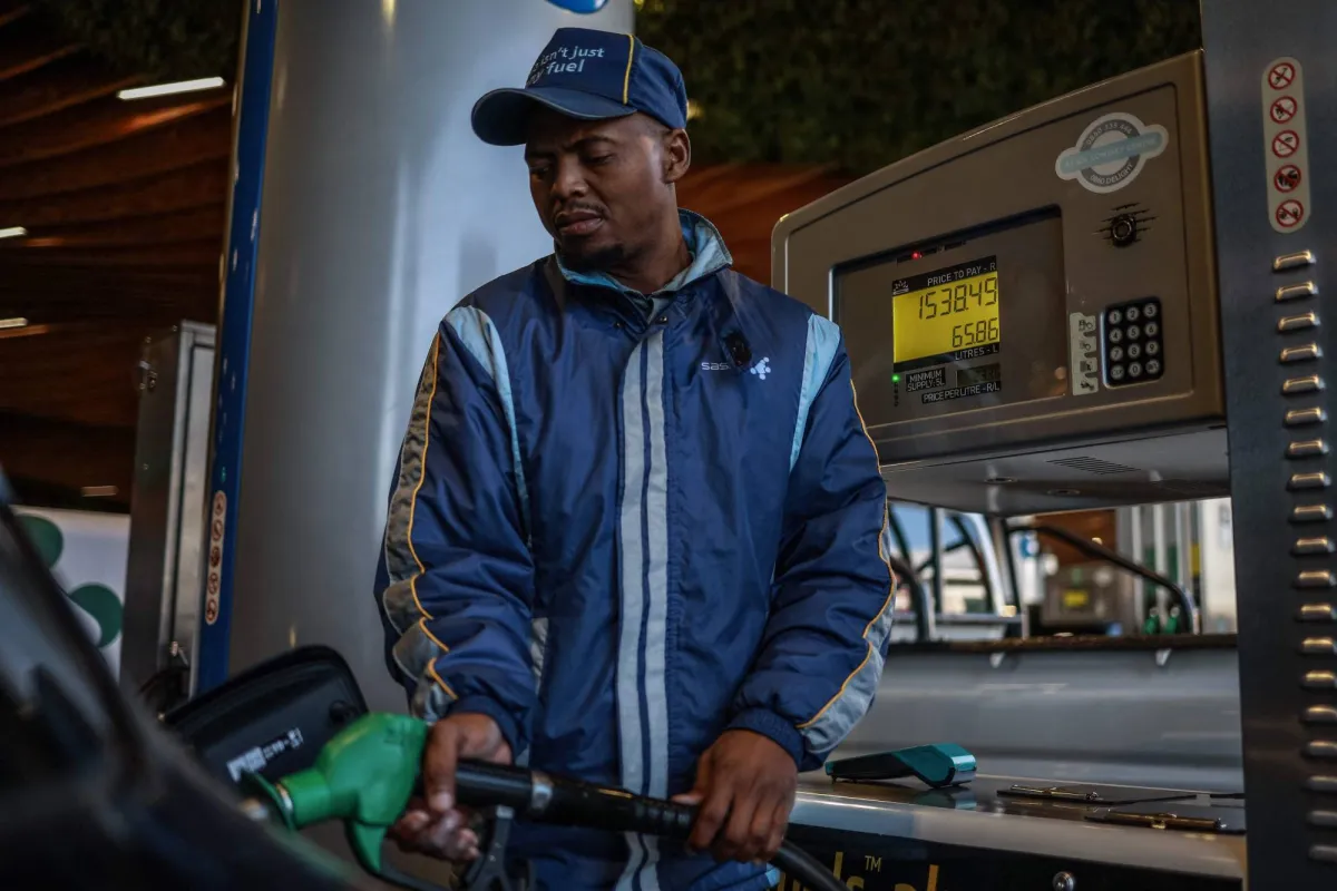 البنك الافريقي يطلق خطة بـ10 مليارات دولار لمواجهة تداعيات الازمات العالمية