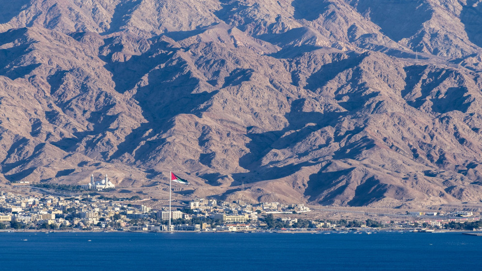 العقبة تطلق مبادرات لتعزيز الوعي الصحي وتحسين الخدمات الطبية