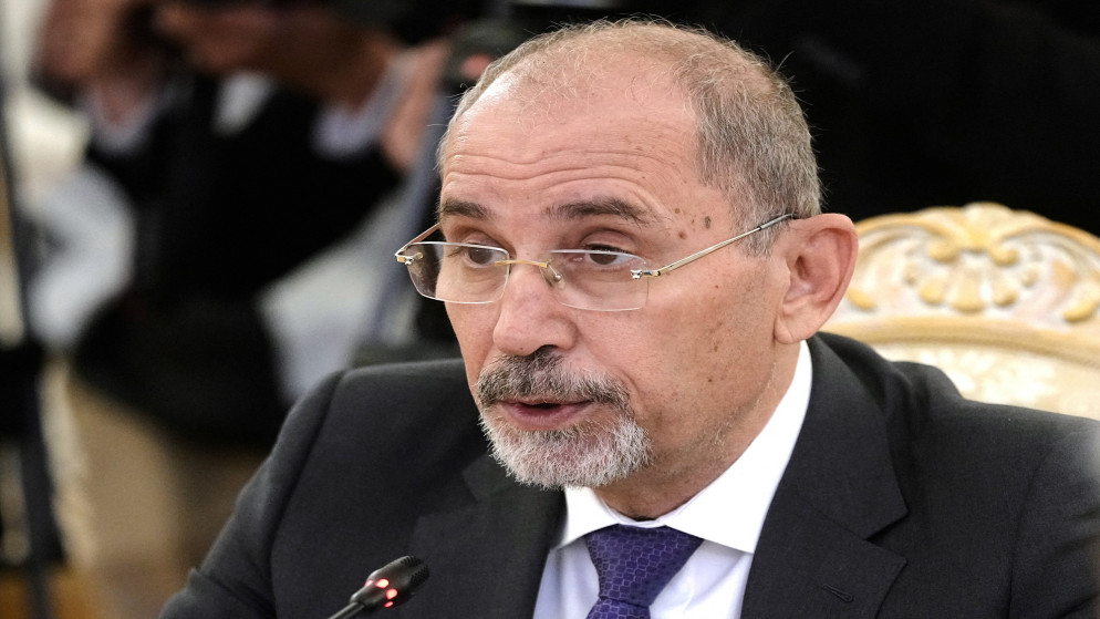 تحركات دبلوماسية مكثفة لتهدئة الأوضاع في المنطقة