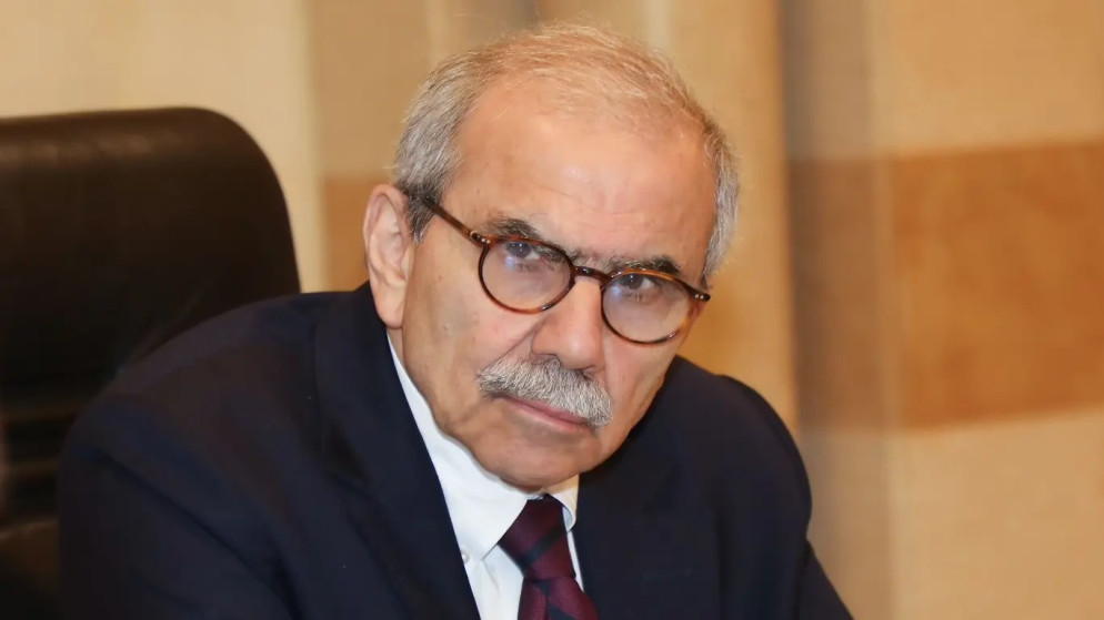 لبنان يوجه الجيش لفرض الأمن في بيروت وتقديم شكوى ضد اسرائيل