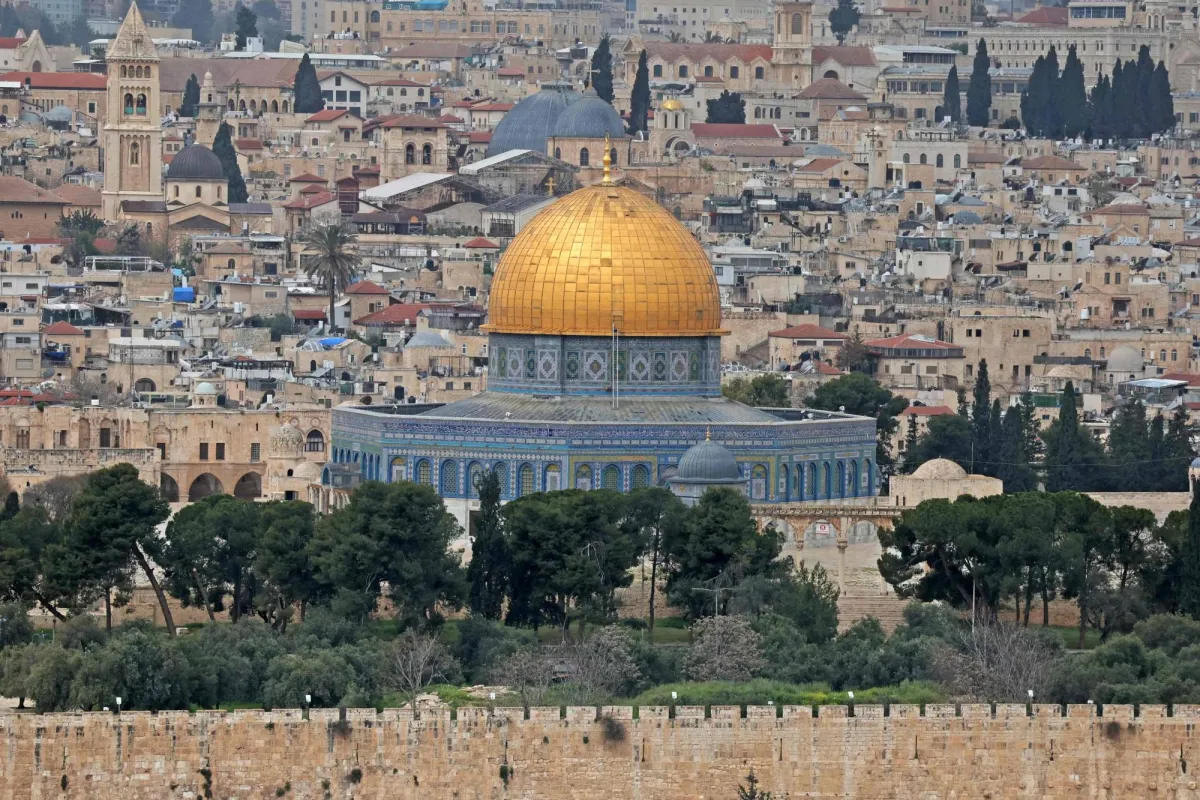 تحذيرات عربية أفريقية من تصاعد الاعتداءات الإسرائيلية بالقدس