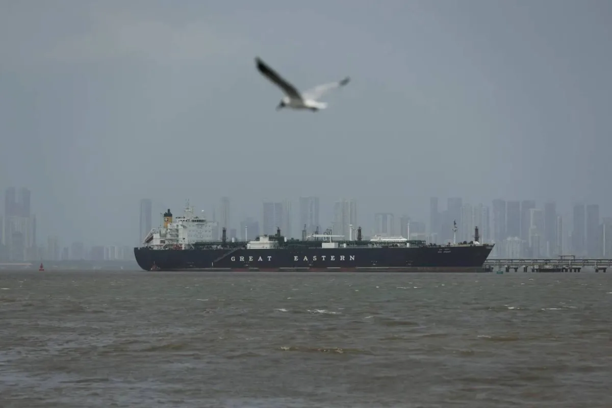 اوروبا تحذر: ازمة الطاقة مستمرة بسبب تداعيات الحرب