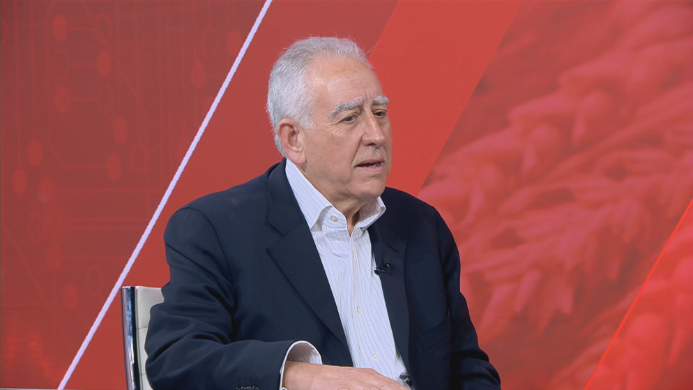 الملكية الاردنية تسعى لخفض تكاليف الوقود عبر مفاوضات مع الحكومة