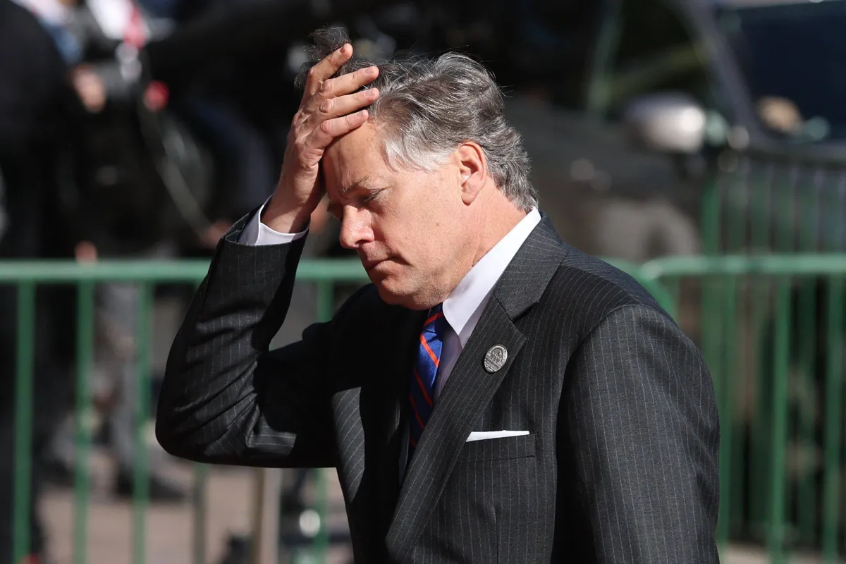 الخارجية الامريكية تستدعي السفير العراقي على خلفية هجوم بغداد