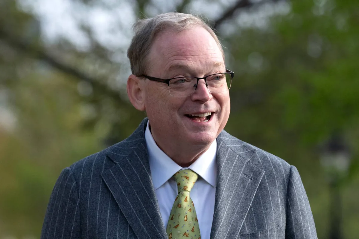 توقعات بخفض الفائدة الامريكية مع انخفاض أسعار الطاقة