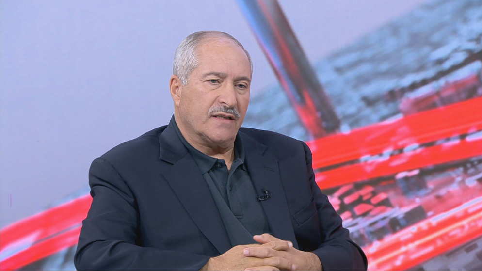 الملك يطمئن الأردنيين: رسائل هامة حول الاقتصاد والأمن الإقليمي