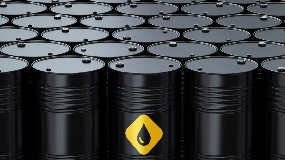 واشنطن تدرس تمديد استثناءات شراء النفط الروسي وسط تقلبات الاسعار العالمية