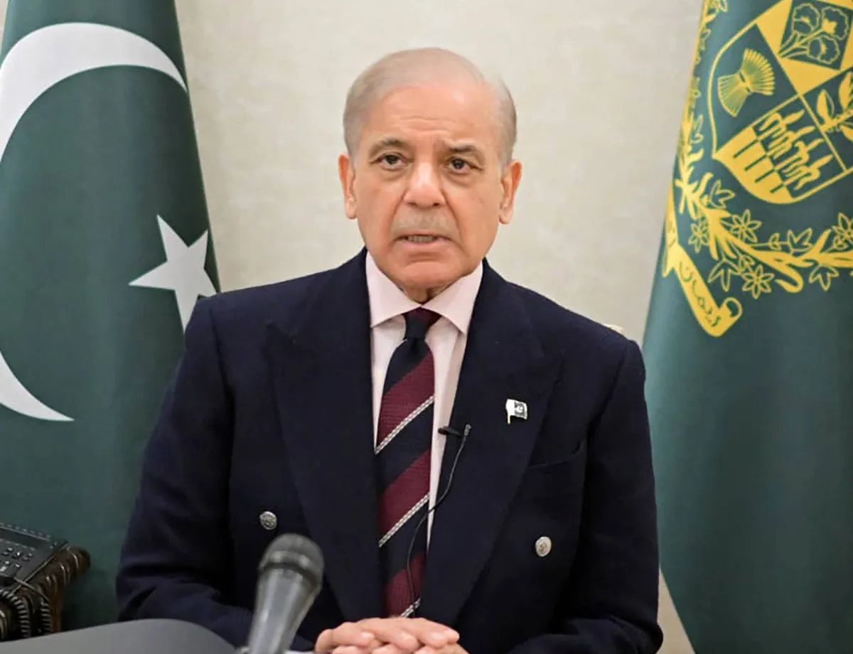 باكستان تعرض فرصة حاسمة لإنهاء صراع الشرق الأوسط عبر محادثات إسلام آباد