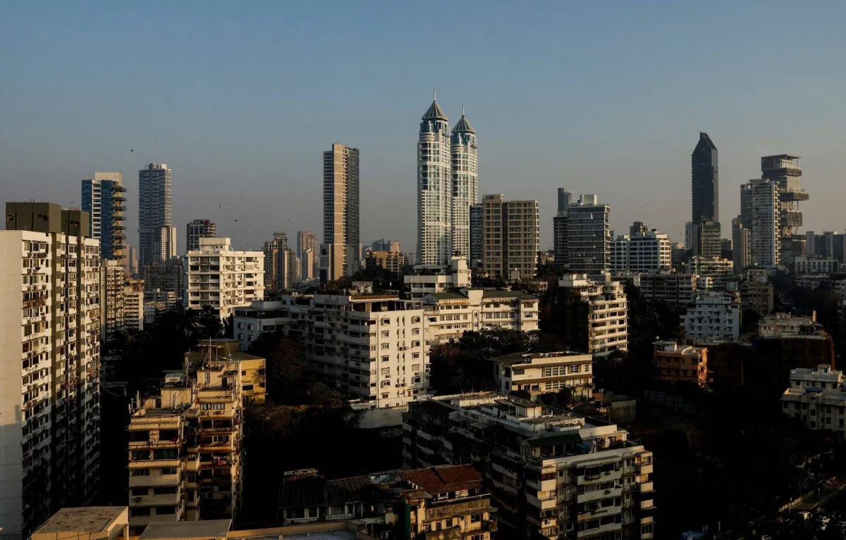 توقعات النمو الاقتصادي في الهند تواجه رياحا معاكسة حسب البنك الدولي