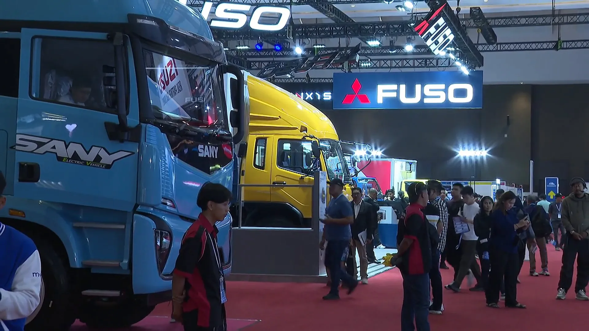 اندونيسيا تعيد رسم خريطة الطاقة في ظل تقلبات مضيق هرمز