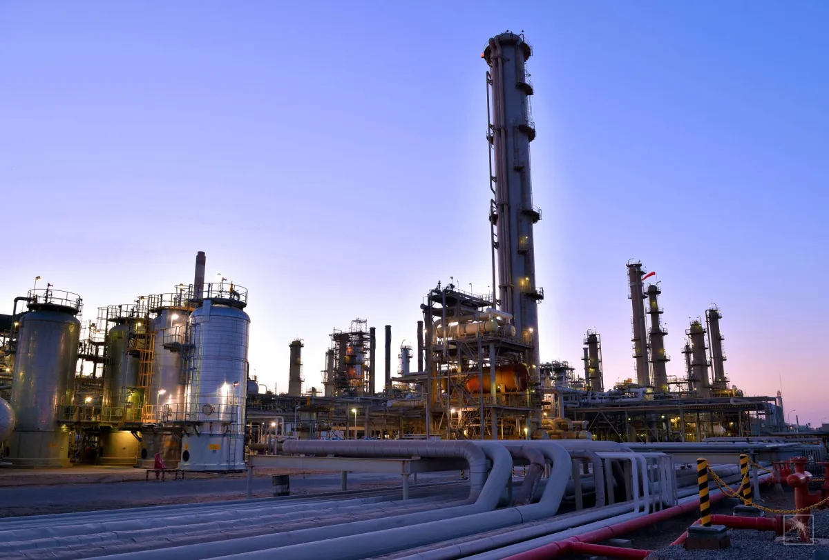 السعودية تستعيد الطاقة التشغيلية لمرافق الطاقة المتضررة