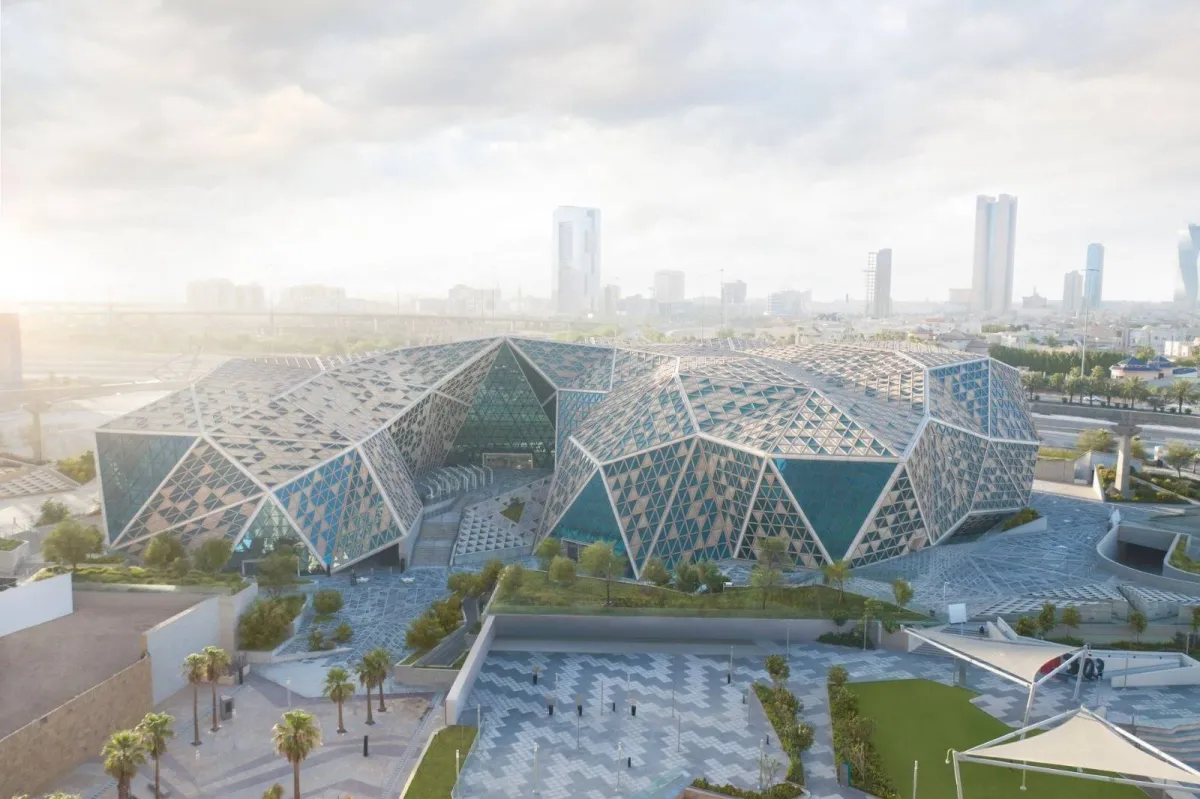 المشاريع السعودية تسجل قفزة بـ 4 مليارات دولار في شهر واحد