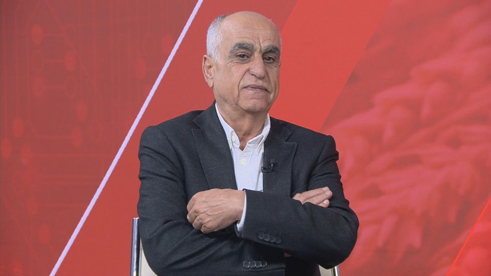 الاردن يعزز مكانته العالمية بتصدير المواد الزراعية لـ 80 دولة