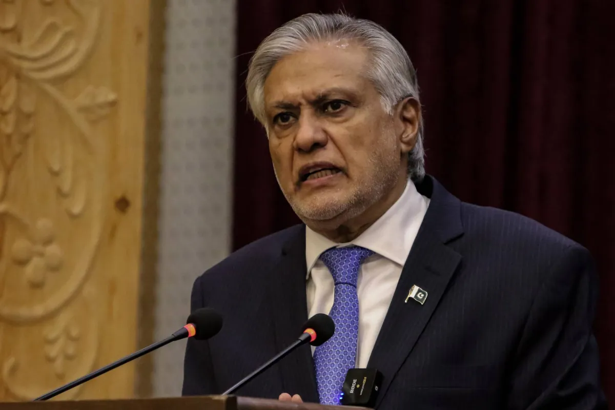 باكستان وأستراليا تدعوان إلى استمرار الهدنة رغم تعثر المفاوضات الإيرانية الأميركية