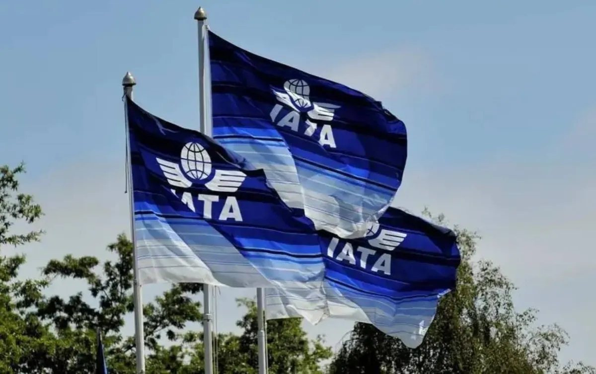 تحديات تواجه قطاع الطيران: تعافي إمدادات الوقود يواجه عقبات