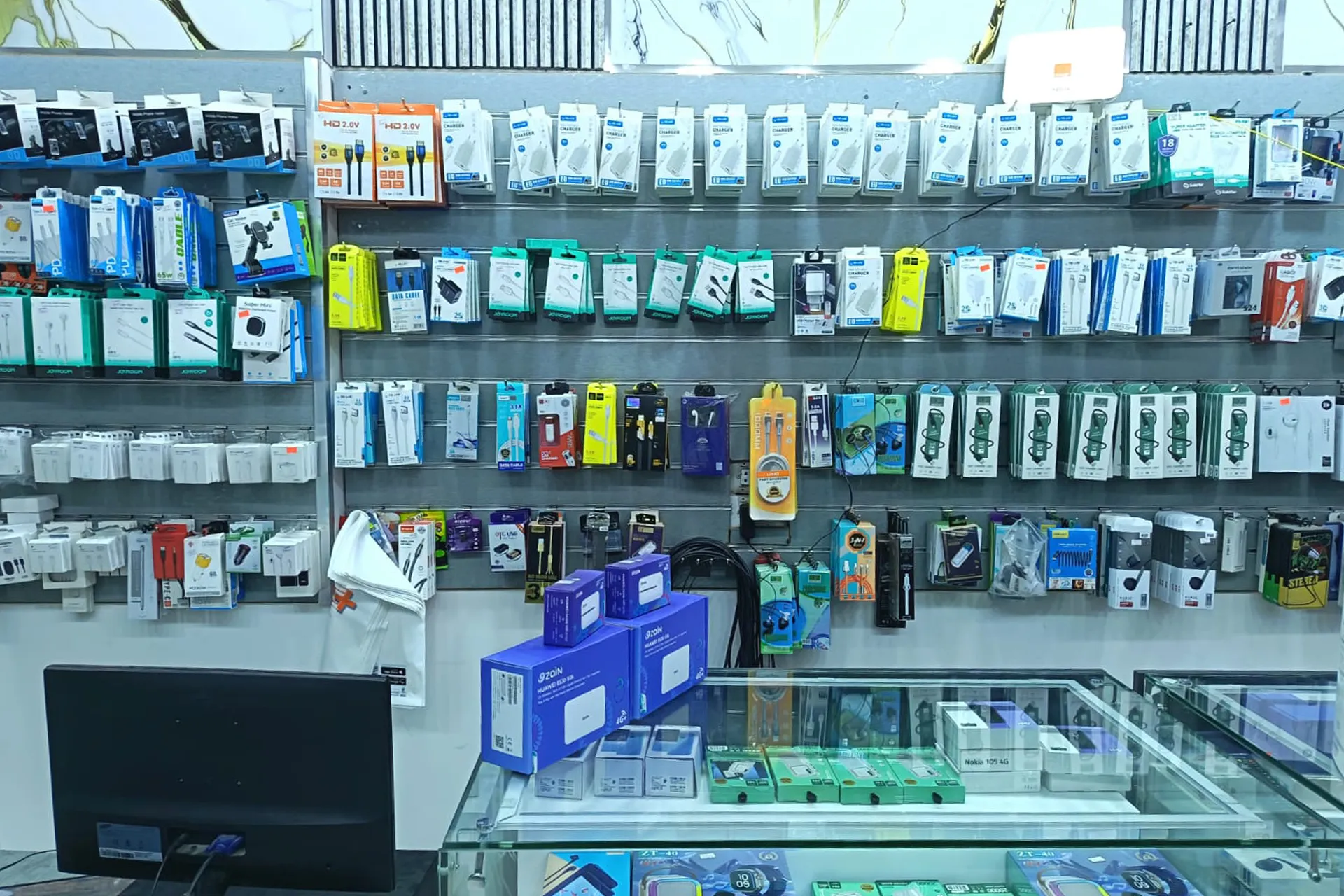 تداعيات الحرب تلقي بظلالها على مهن الأردنيين: ارتفاع أسعار وتحديات تواجه العاملين