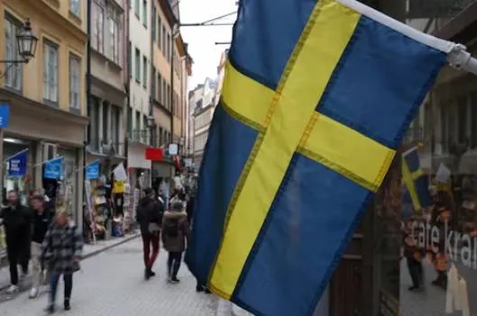 السويد تتخذ خطوات لتخفيف أعباء الطاقة عن المواطنين