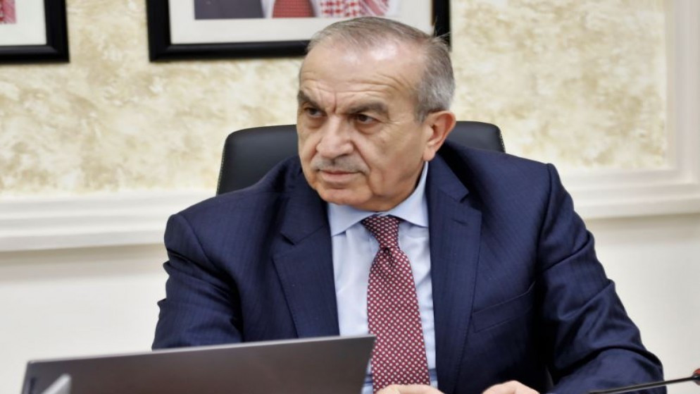 وزير الاشغال يوجه نحو تطوير مناهج الهندسة لمواكبة العصر الرقمي