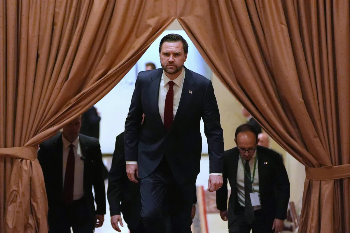 واشنطن تطلب من طهران تجميد تخصيب اليورانيوم لمدة عقدين