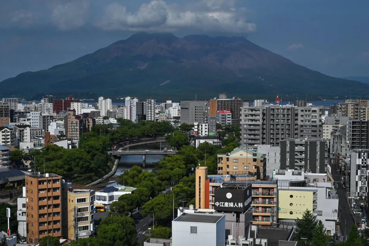 انتعاش الصناعات اليابانية يعكس النمو بعد فترة انكماش طويلة