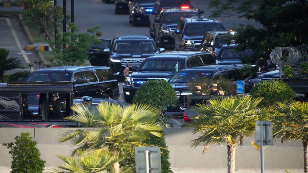 تقارب مرتقب طهران وواشنطن تتفقان على جولة محادثات جديدة